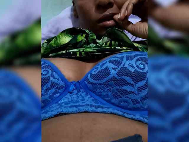 Brendytha