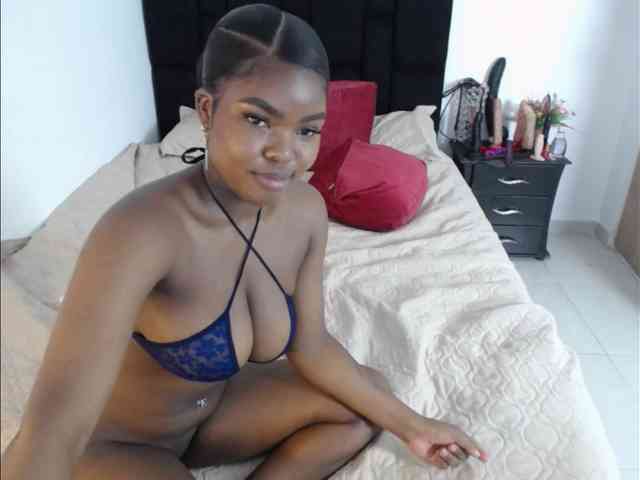 angelineYasminlove webcam