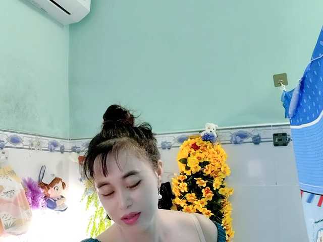 Youngsee69 webcam