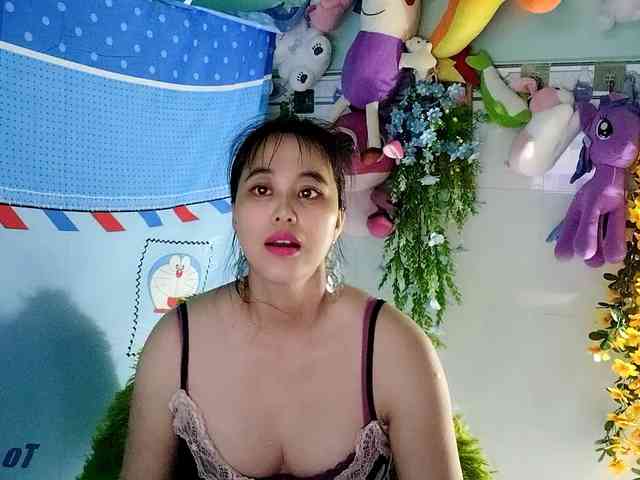 Youngsee69 webcam