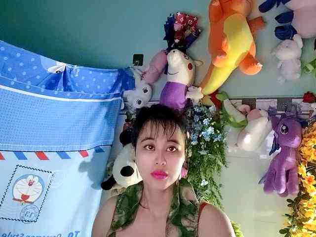 Youngsee69 webcam