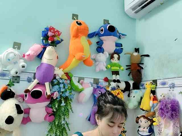 Youngsee69 webcam