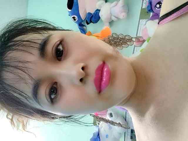 Youngsee69