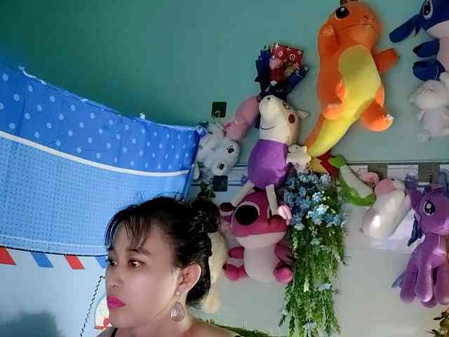 Youngsee69 webcam