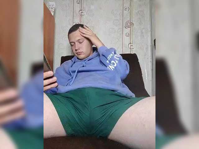 Alpapvp667 webcam