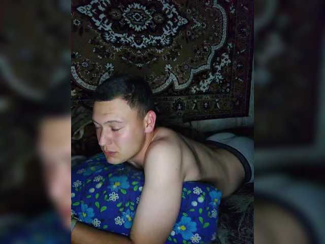 Alpapvp667