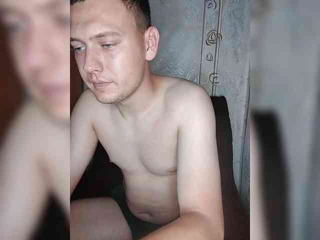 Alpapvp667