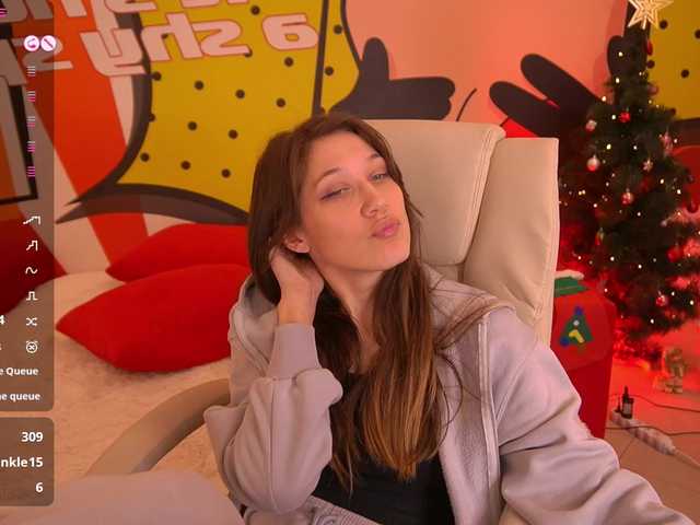 Рунетки: , секс чат бесплатно