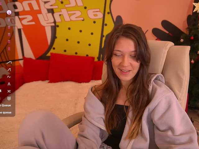 Рунетки: , секс чат бесплатно