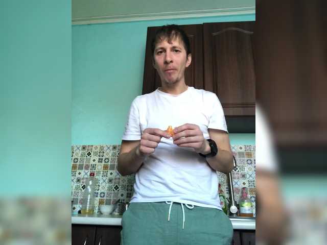 LORD_ALEX