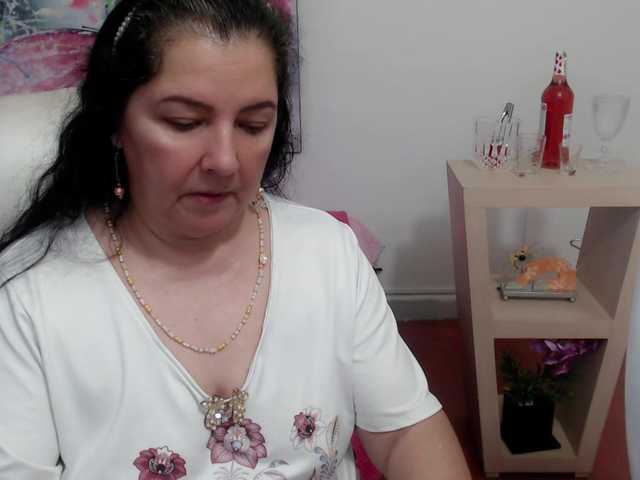 leonela webcam