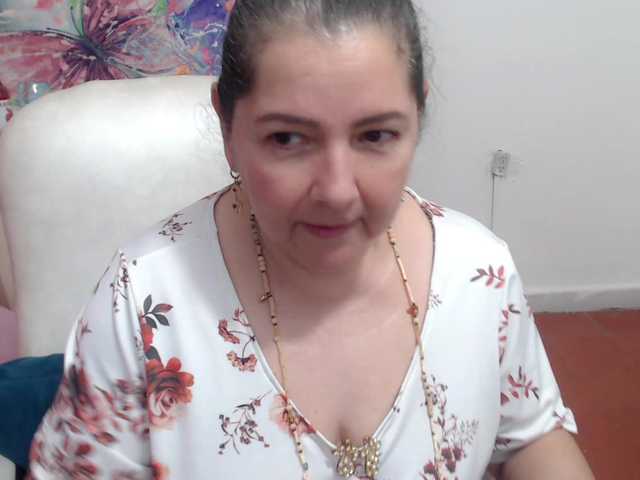 leonela webcam