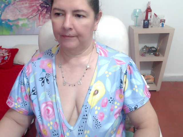 leonela