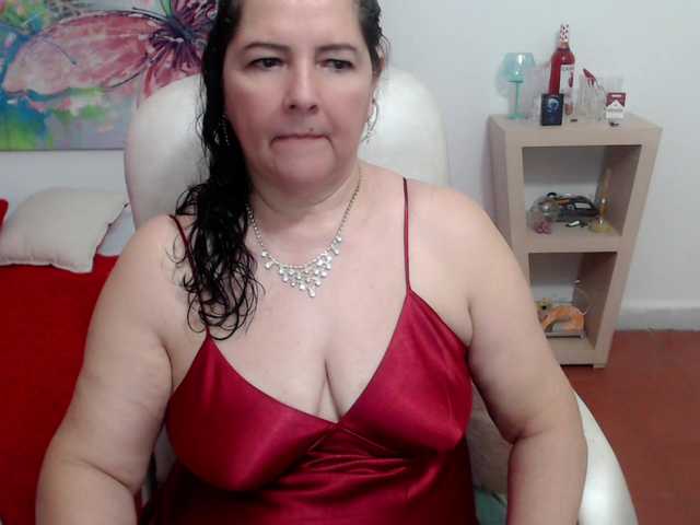 leonela sohbetine git leonela