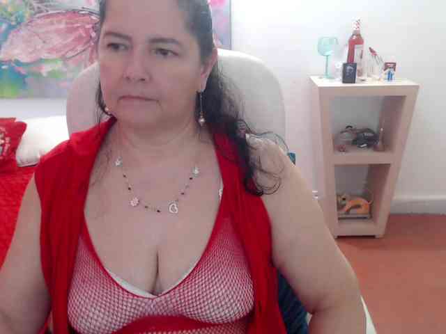 leonela webcam