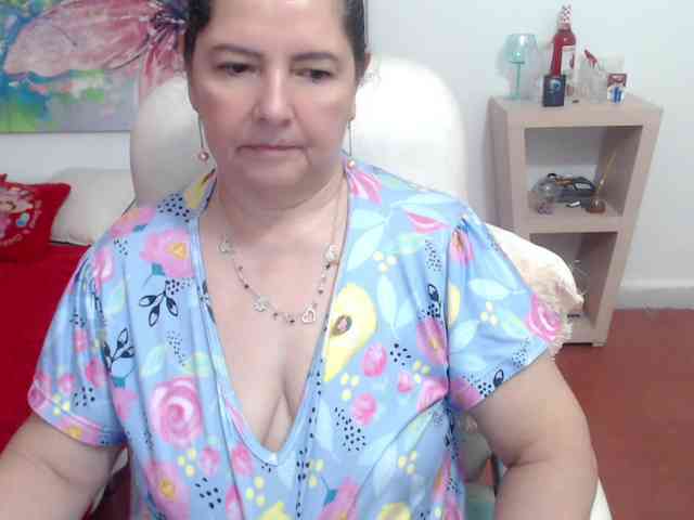 leonela webcam
