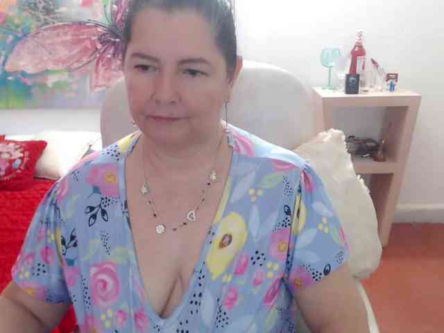 leonela webcam