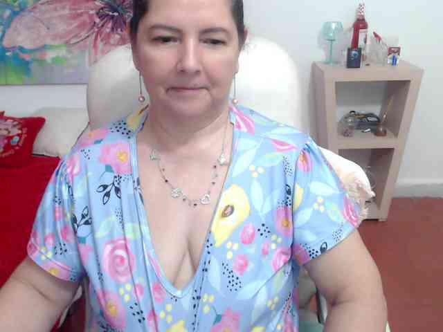 leonela webcam