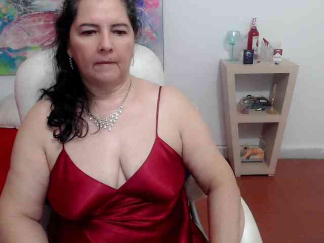 leonela webcam