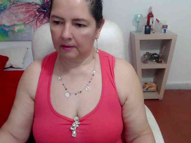 leonela webcam