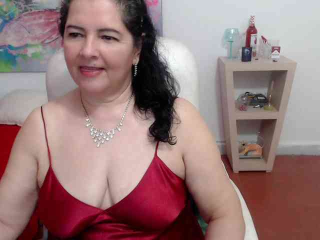 leonela webcam