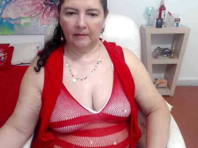 leonela webcam