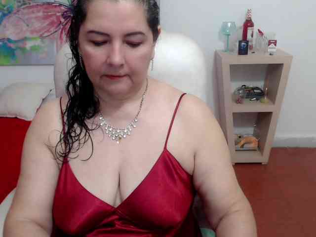 leonela webcam