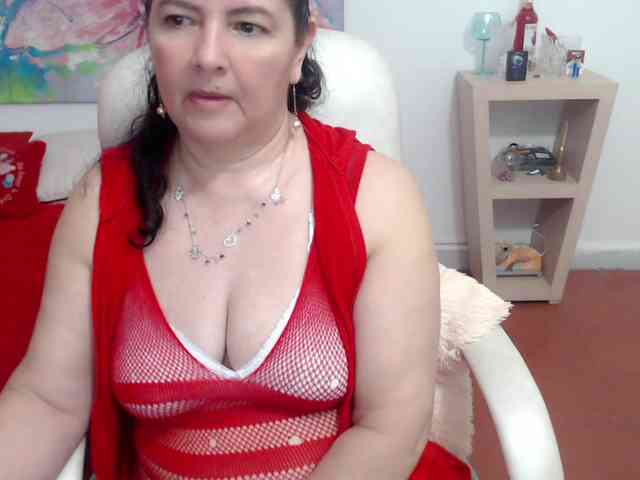 leonela webcam