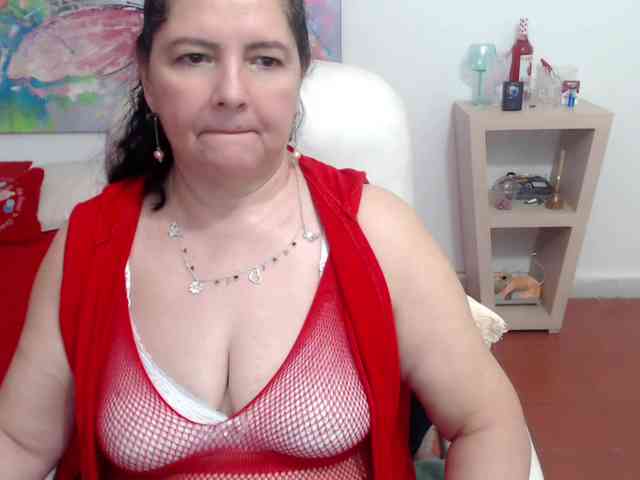 leonela webcam