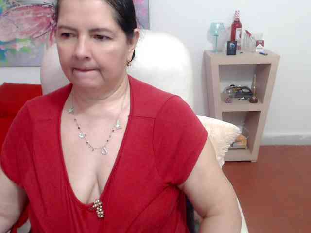 leonela webcam