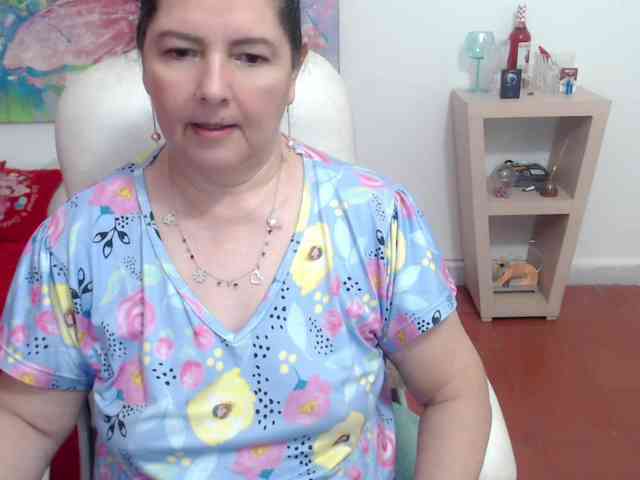 leonela webcam