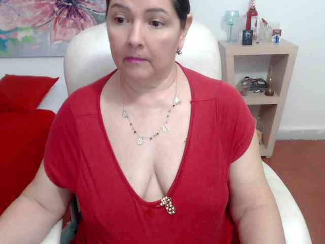 leonela webcam