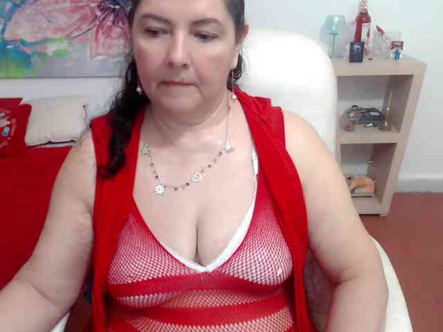 leonela webcam