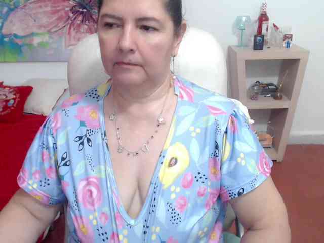 leonela webcam