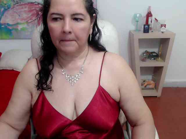 leonela webcam