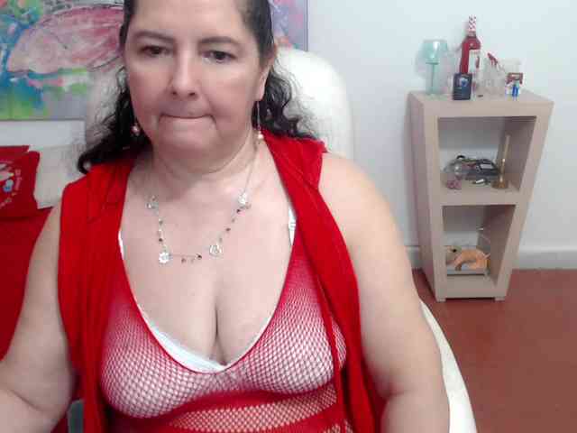 leonela webcam
