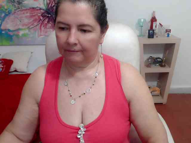 leonela webcam