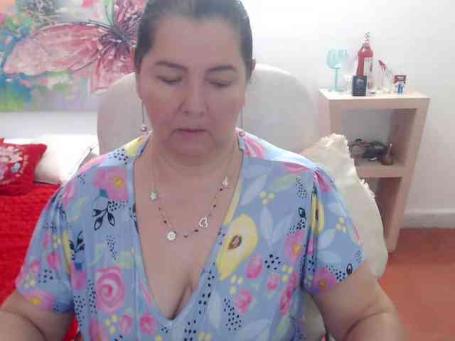 leonela webcam