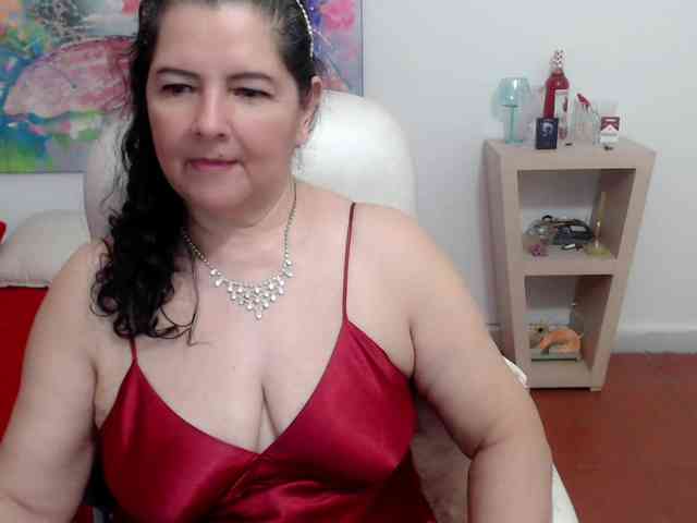 leonela webcam