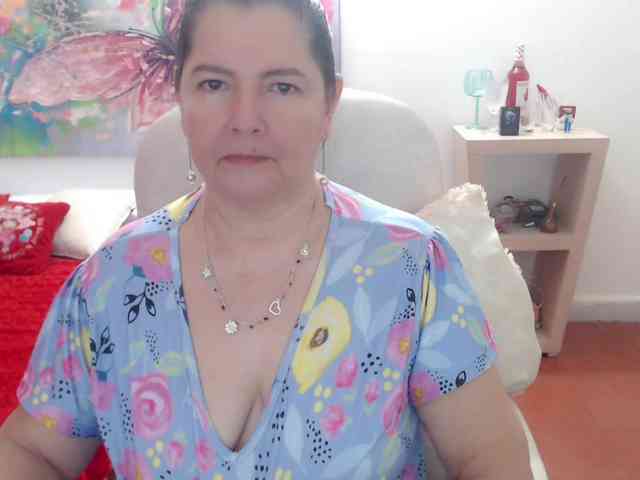leonela webcam
