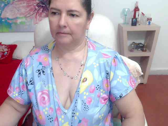 leonela webcam