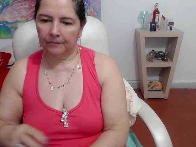 leonela webcam