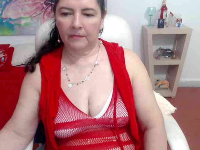 leonela webcam