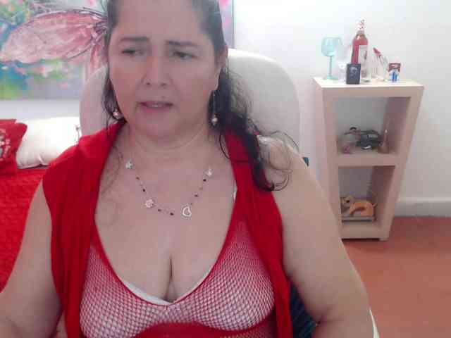 leonela webcam