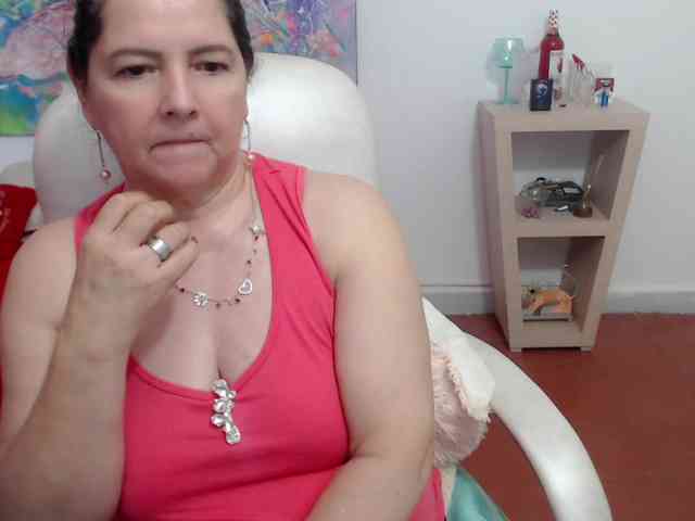 leonela webcam