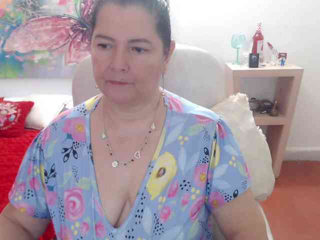 leonela webcam