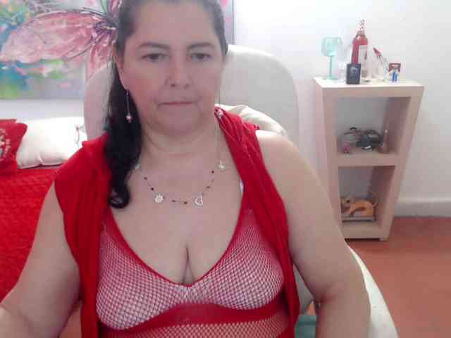 leonela webcam