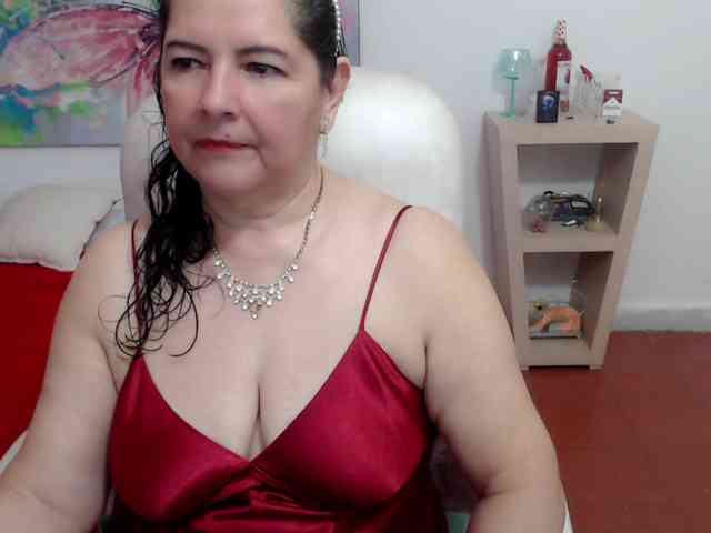 leonela webcam