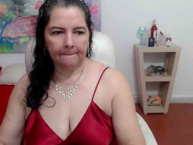 leonela webcam