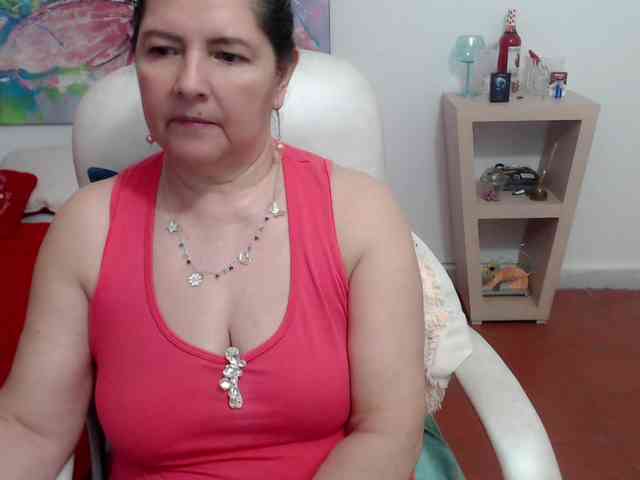 leonela webcam